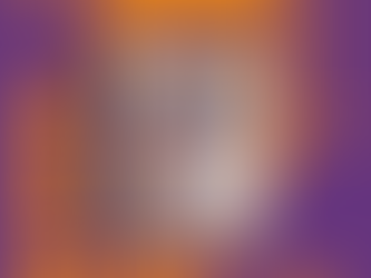 New Release: Inside Paisleey’s Smooth New Single “Door”