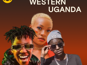 Amplifying Local Sounds: Mdundo’s Hyperlocal Expansion in Western Uganda