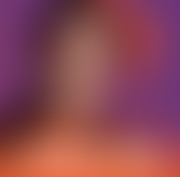 Hyperlocal Spotlight: The  Influence of Congolese Rhumba on Zilizopendwa in Kenya 