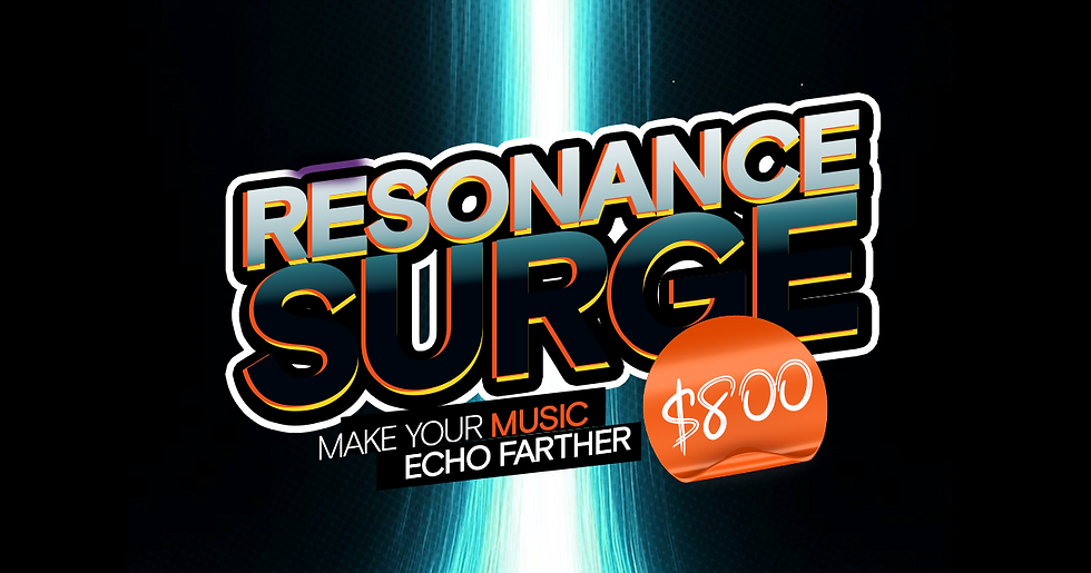 ree