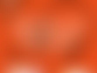 Creativity vs. Perfection: Why Overproducing Can Kill the Soul of a Track