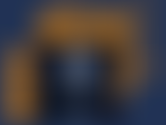 FlossDaArtist Shines with New Single, "Star"