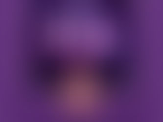 HER Sound Global Unleashes Powerful Anthems: "Strong," "Rising," & "Fly" 