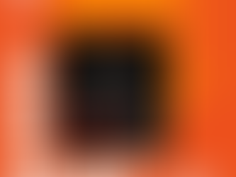 New Release: “Ononzitamu Omuntu” by Vyper Ranking – A Powerful Dancehall