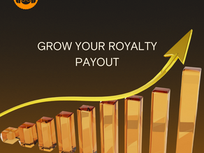 Common Mistakes Artists Make with Royalties (And How to Avoid Them)