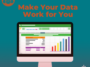 Data Driven Music Decisions: Using Fan Analytics to Grow Your Music Career