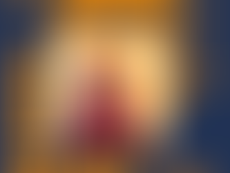 "WIKENDI" UNLOCKED: DJ MOON, VIC WEST, MALOSH, AND NASIBI DROP THE ULTIMATE PARTY ANTHEM