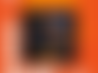 New Release: Diameter Pallet Drops Fala – Love, Hurt, and Healing