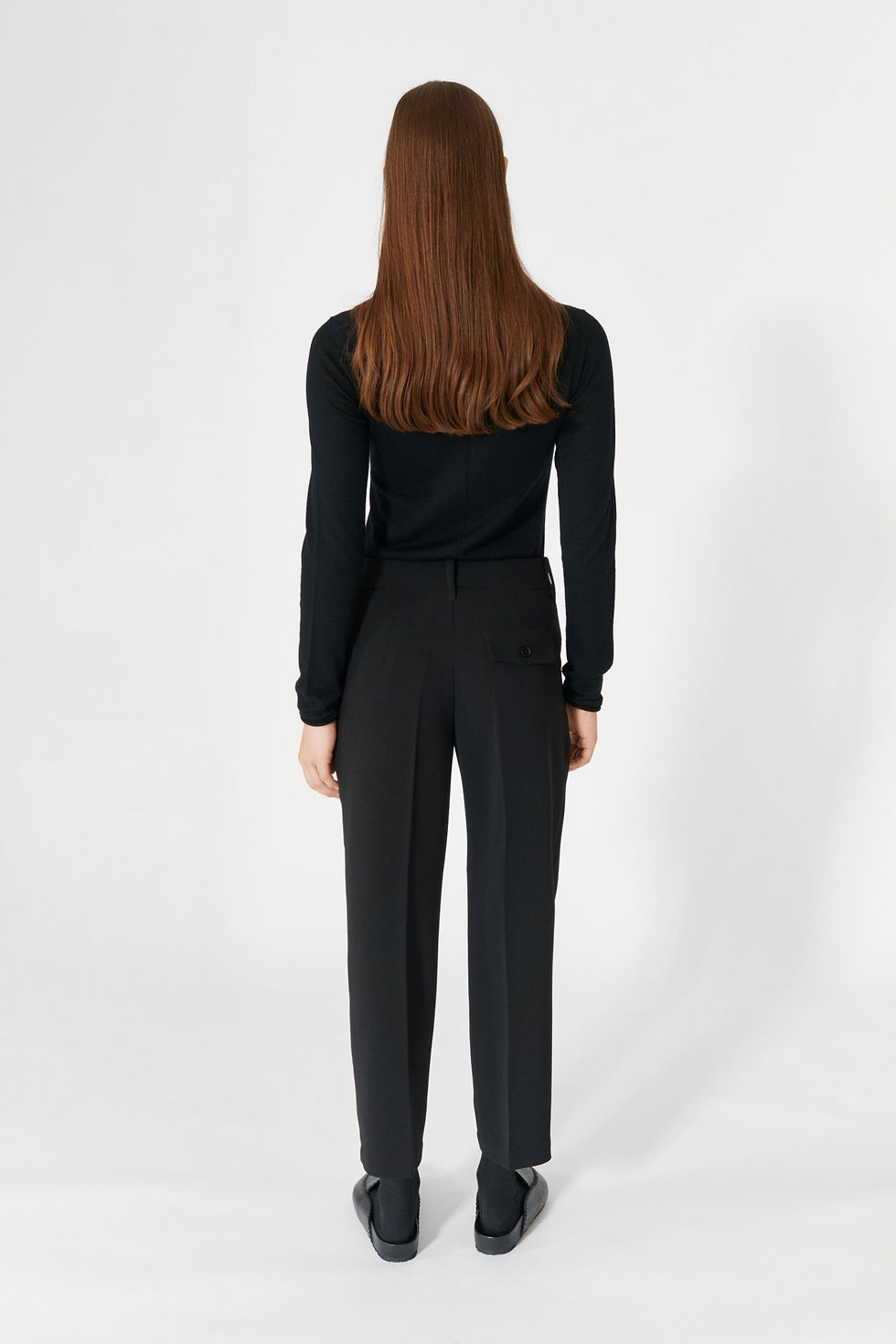 Thumbnail: Coppola Pants