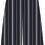 Thumbnail: Nathaniel Pants - Dark Blue Stripe
