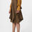 Thumbnail: Rosemary Skirt - Toffee