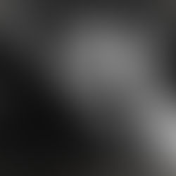 TINAA - GRANDIR 2023