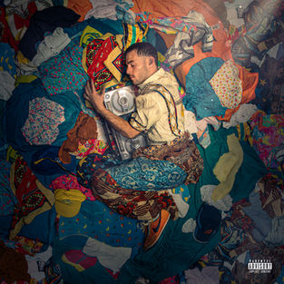 JAZ MANITU - SPOT 2023