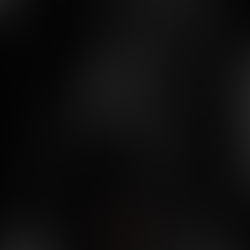 SIZAYE - TRAVAIL 2021