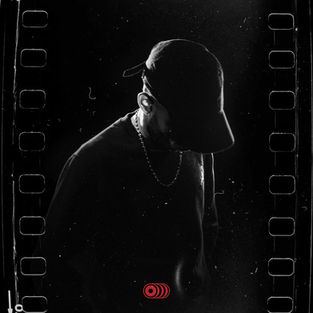 SIZAYE - TRAVAIL 2021