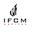 Writer: IFCM Capital