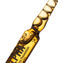 Thumbnail: Ampullen - Alpha anti-hairloss solution