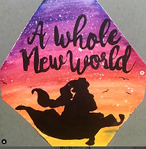 Screenshot 2023-09-24 at 2.38.44 AM.png