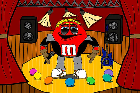 POP ART DEMO FINISHED.jpg