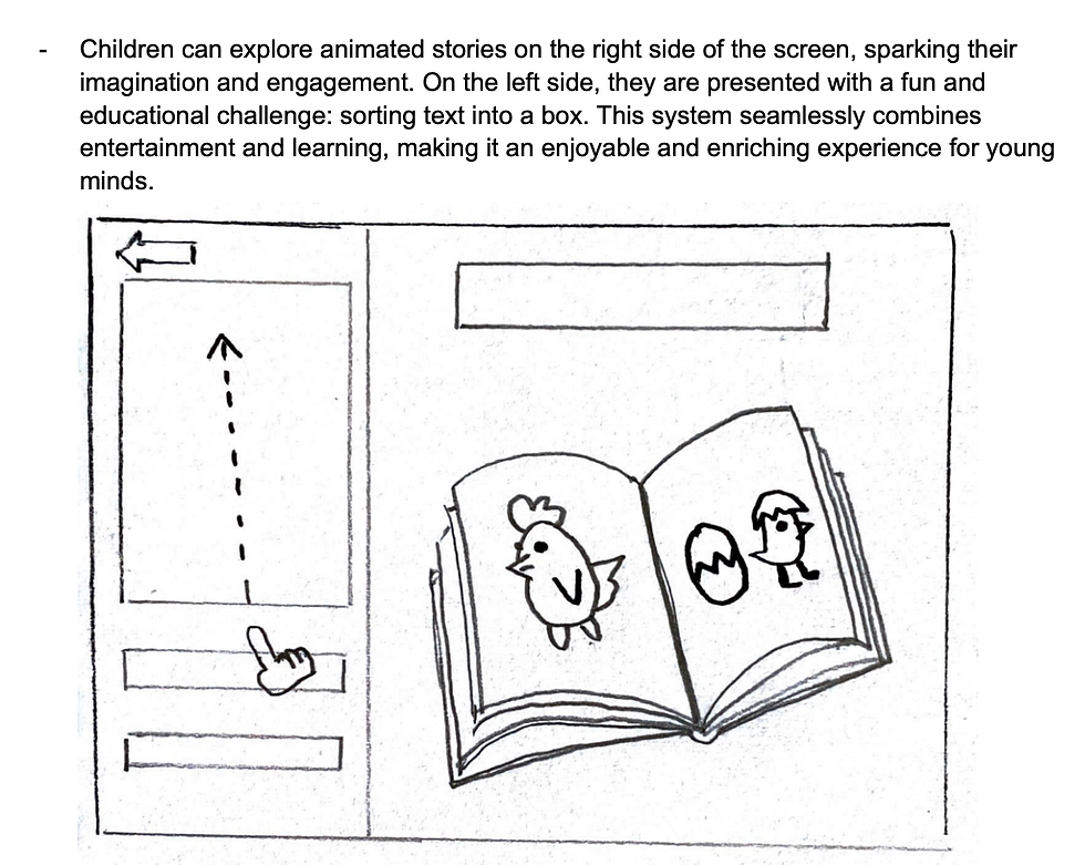 Screenshot 2023-10-01 at 7.48.53 PM