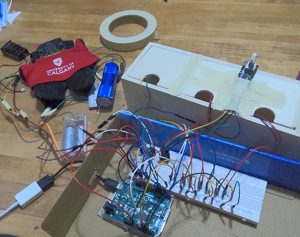 Screenshot 2024-10-09 at 12.20.36 AM.png