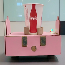 Screenshot 2023-11-19 at 5.42.59 PM.png