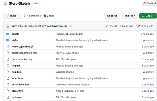 Screenshot 2023-10-01 at 7.13.37 PM.png