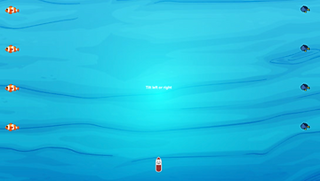 Screenshot 2023-10-22 at 5.42.48 PM.png