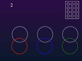 Screenshot 2023-10-22 at 2.51.17 AM.png