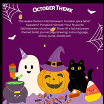 Screen Shot 2022-10-09 at 12.00.21 AM.png