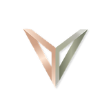 My Logo.png