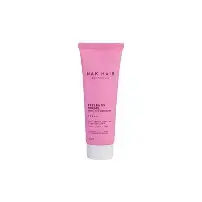 Signature Replends Moisture Mask 50ml - salon-quality formula for healthy, beautiful hair by NAK Hair