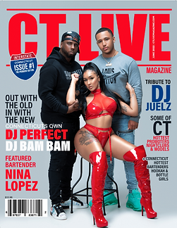 Screenshot 2025-08-18 223818.png