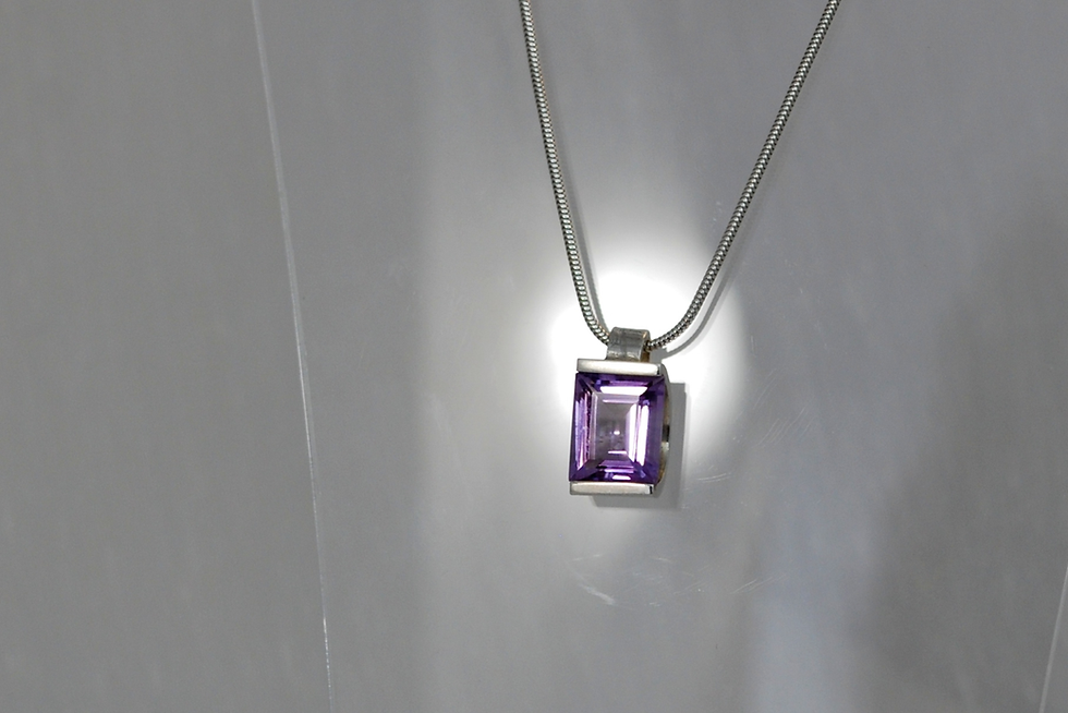 Thumbnail: Droplet