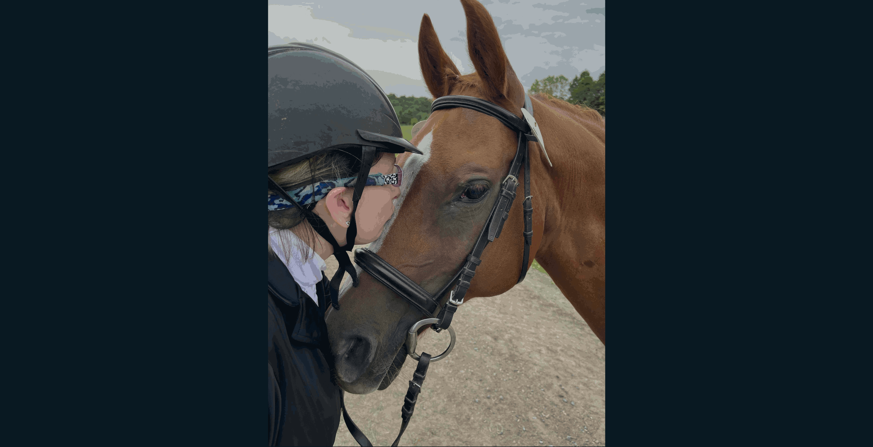 Lessons.gif