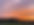 sunset 1.jpg