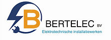 Bedrijfslogo