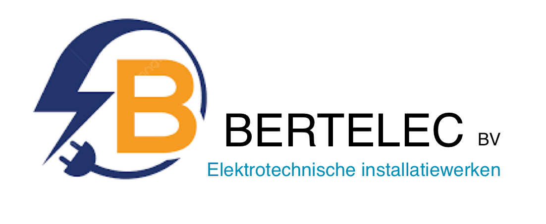 Bertelec