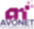 AVONET_LOGO_DARK.png
