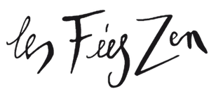 les fees.png