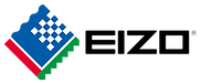 EIZO_Logo.svg.png