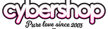 cybershop_logo_2017_black_slogan.png