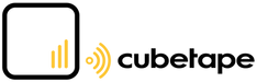 CT_Logo_RGB.png