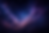 3b6d061a-43b4-452f-a49e-dbeceed55320.png