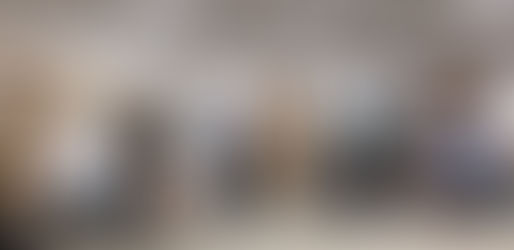 皆さま、本年もよろしくお願いいたします。