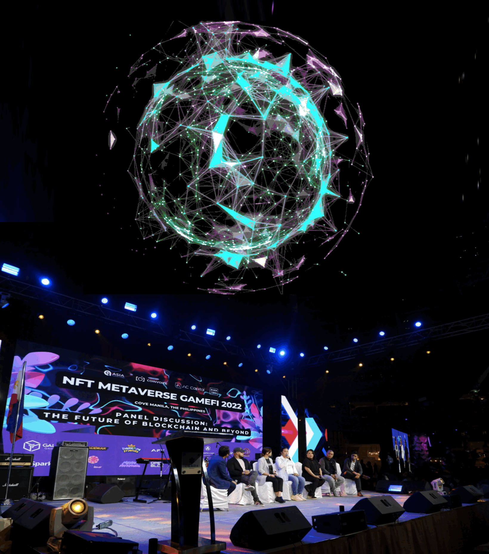 EVENTS.gif