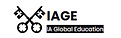 IA_Global_Education.png