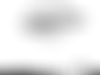 The Amsterdam Institute Informe 2025 y Roadmap 2026 : ¿Por qué elegir nuestra educación en 2026?