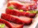 BBQ Pork