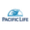 Pacific Life Insurance Company